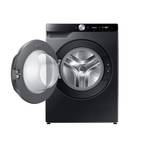 Samsung WW90DG6U85LBU3