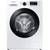 Samsung WW90T4042CE/EG
