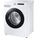 Samsung WW90T534AAWCS2