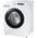 WW90T534AAWCS2 von Samsung