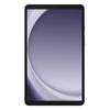 Galaxy Tab A9 von Samsung