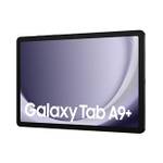 Tablet bis 150 Euro