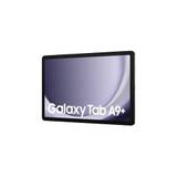 Samsung Galaxy Tab A9+