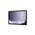 X210N Galaxy Tab A9+ von Samsung