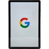 X230 Galaxy TAB A11 von Samsung