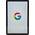 X230 Galaxy TAB A11 von Samsung