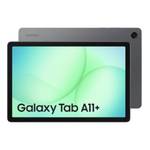 Samsung X230 Galaxy Tab A11+