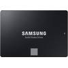 Samsung SSD 870 EVO MZ-77E1T0B/EU