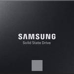 SSD-1TB