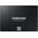 870 EVO MZ-77E1T0B/EU von Samsung