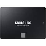 Samsung-SSD