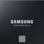 SSD 2TB