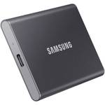 Samsung T7
