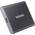 T7 ‎MU-PC1T0H/WW von Samsung