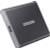 Samsung T7 MU-PC1T0H/WW