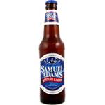 Samuel Adams Boston Lager