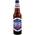 Boston Lager von Samuel Adams