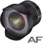 Objektiv für Nikon