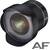 Samyang 22512 AF 14mm F2,8 F
