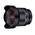 8010 AF 14 mm F2,8 FE von Samyang Food