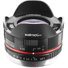1230109101 von Samyang Food
