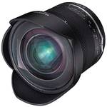 Samyang MF 14/2,8