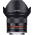 1220509101 von Samyang Food