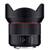 Samyang AF 14mm F2,8