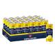 San Pellegrino Naturali Limonata Produktvergleich