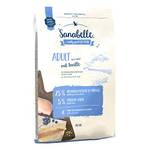 Sanabelle Adult Forelle