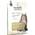 Hair & Skin von Sanabelle