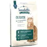 Sanabelle Outdoor