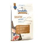 Sanabelle Sensitive mit Lamm