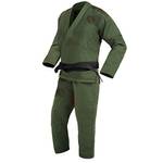 Sanabul Essentials Gi V.2