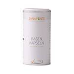Basentablette