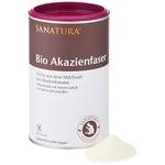 Sanatura Bio-Akazienfaser-Pulver