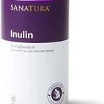 Inulin