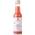 Bio Habanero Hot Sauce von Sanchon