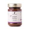 Bio Korma Curry Paste von Sanchon