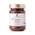 Bio Korma Curry Paste von Sanchon