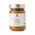 Sanchon Mango-Chutney