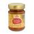 Sanchon rote Currypaste