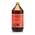 Bio-Granatapfel Vital-Saft von Sanct Bernhard