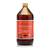 Sanct Bernhard Bio-Granatapfel Vital-Saft