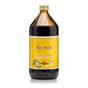 Noni-Saft von Sanct Bernhard