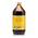 Noni-Saft von Sanct Bernhard