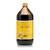 Sanct Bernhard Bio Noni