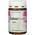 Colostrum-Kapseln von Sanct Bernhard