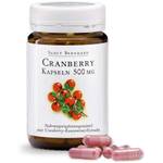 Sanct Bernhard Cranberry Kapseln