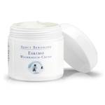 Sanct Bernhard Eskimo Weihrauch Creme